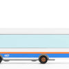 Candylab Tiny Town Bus | Conscious Craft